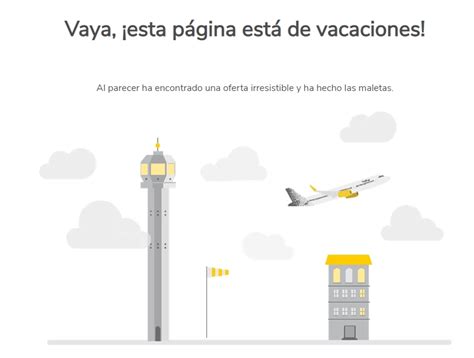 microcopy turismo|11 ejemplos NO reales de microcopy turístico .